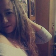 ���������� �����, ���� ������� ASYA, 30 ���, ������������ 