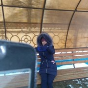 ���������� ������, ���� ������� �����, 36 ���, ������������ ��� ������, ����� � ���������, c�������� ���������