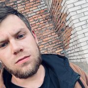 ���������� ������, ���� ����� ��������, 24 ����, ������������ ��� ������, ����� � ���������