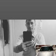 ���������� �����-���������, ���� ������� Vitalie, 26 ���, ������������ ��� ������, ����� � ���������, c�������� ���������