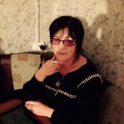  ,   , 65 ,  