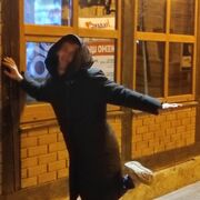 ���������� ���������, ���� ������� ����, 27 ���, ������������ ��� ������, ����� � ���������, ���������