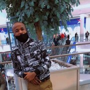  ,   Ben, 37 ,   ,   