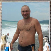 ���������� ���������, ���� ������� �������, 42 ����, ������������ 