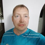  ,  , 41