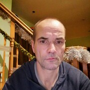  ,   , 49 ,   ,   , c 