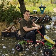 ���������� ������������, ���� ����� PROMETHEUS, 25 ���, ������������ ��� ����� � ���������, c�������� ���������, ���������