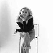 ���������� ������, ���� ������� ���, 49 ���, ������������ ��� ������, ����� � ���������, c�������� ���������, ���������