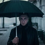 ���������� ������, ���� ������� ������, 28 ���, ������������ ��� ������, ����� � ���������