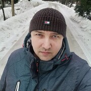 ���������� �����-���������, ���� ������� Alexander, 41 ���, ������������ ��� ������, ����� � ���������, c�������� ���������