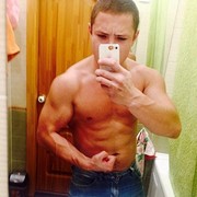 ���������� �����, ���� ������� ����, 28 ���, ������������ ��� ������, ����� � ���������, c�������� ���������