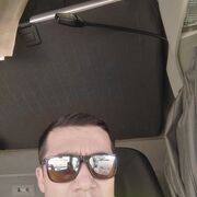  ,   Soli, 35 ,   , 