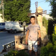  ,   , 35 ,   ,   , c 