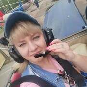 ���������� �����-���������, ���� ������� ���������, 37 ���, ������������ ��� ������, ����� � ���������