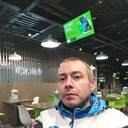 ���������� �����, ���� ������� �����, 42 ����, ������������ ��� ������, ����� � ���������