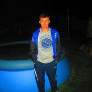 ���������� �������, ���� ������� �������, 54 ����, ������������ ��� c�������� ���������