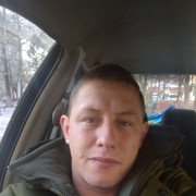  ,   , 32 ,   