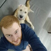 ���������� ������������, ���� ������� Ivan, 29 ���, ������������ ��� ������, ����� � ���������, c�������� ���������, ���������