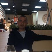  ,   , 52 ,   ,   