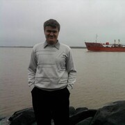 ���������� ���������, ���� ������� ����������, 41 ���, ������������ ��� ������, ����� � ���������