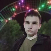 ���������� �����������, ���� ����� �������, 23 ����, ������������ ��� ������, ����� � ���������, c�������� ���������