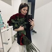 ���������� ������, ���� ������� VSL, 32 ����, ������������ ��� ����� � ���������, c�������� ���������