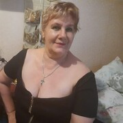  ,   , 66 ,     , c 