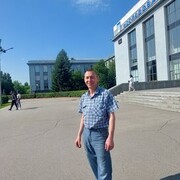  ,   , 47 ,   ,   , c , 