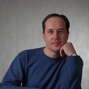 --,   Igor, 52 ,     , c 