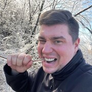 ���������� ������, ���� ������� �������, 39 ���, ������������ ��� ������, ����� � ���������