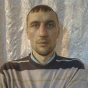 ���������� ��������������, ���� ������� ����, 44 ����, ������������ ��� ����� � ���������, c�������� ���������