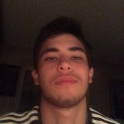 ���������� �����������, ���� ������� �������, 28 ���, ������������ ��� ������, ����� � ���������, c�������� ���������