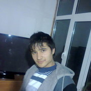  ,   Dari, 34 ,  