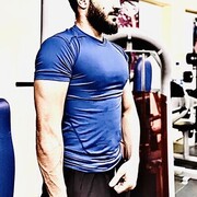  ,   RiF, 31 ,  