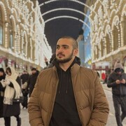 ���������� ������, ���� ����� Davit, 22 ����, ������������ ��� ������, ����� � ���������, c�������� ���������, ���������