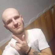  ,   , 28 ,   ,   , c 