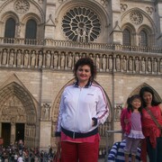  ,   , 56 ,   c 