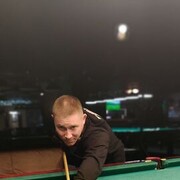 ���������� �����-���������, ���� ������� �������, 37 ���, ������������ ��� ������, ����� � ���������