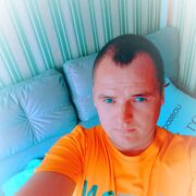 ���������� ����������, ���� ������� �������, 34 ����, ������������ ��� ������, ����� � ���������