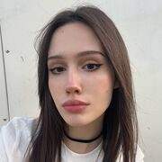 ���������� ������, ���� ������� �����, 24 ����, ������������ ��� ����� � ���������, c�������� ���������, ���������