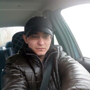  ,   , 33 ,     , c 