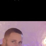 ���������� ���������, ���� ������� ������, 37 ���, ������������ ��� ������, ����� � ���������