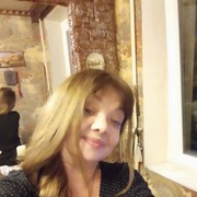  ,   Olga, 103 ,   ,   , c 