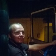  ,   ANDREI, 43 ,     , c 