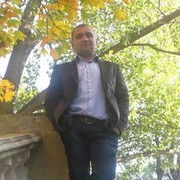  ,   , 40 ,   