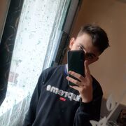  ,   Andrey, 21 ,   ,   