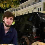 ���������� ���������, ���� ����� Xx Rr, 24 ����, ������������ ��� ������, ����� � ���������