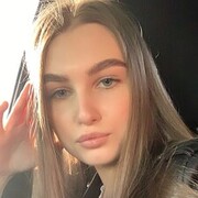 -,   , 30 ,   ,   , c 