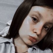  ,   , 22 ,     , c 