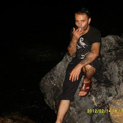  ,   Roma, 50 ,   ,   , c , 